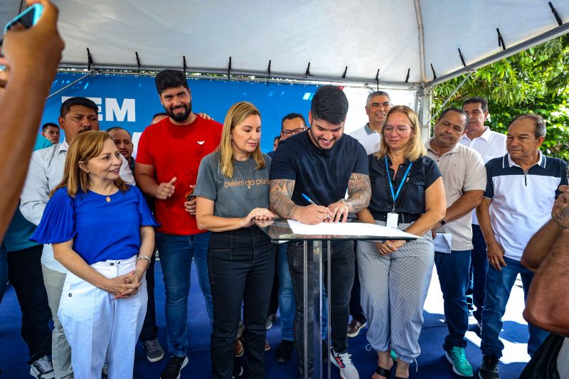 Passagem Bom Futuro <div class='credito_fotos'>Foto: Marcelo Lelis / Ag. Pará &nbsp;&nbsp;|&nbsp;&nbsp; <a href='/midias/2024/originais/18040_36ee8589-062d-5e08-7eba-37f210e973d6.jpg' download><i class='fa-solid fa-download'></i> Download</a></div>