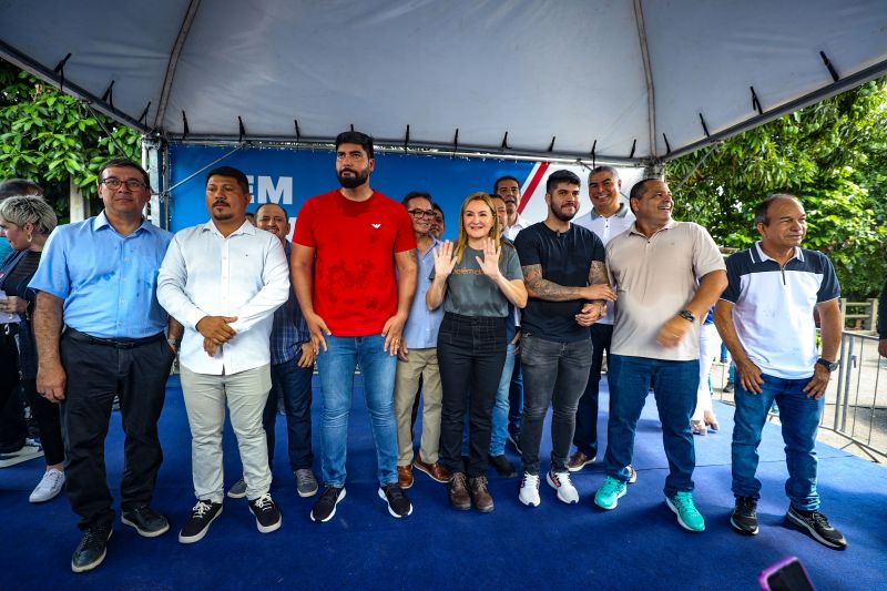 Passagem Bom Futuro <div class='credito_fotos'>Foto: Marcelo Lelis / Ag. Pará &nbsp;&nbsp;|&nbsp;&nbsp; <a href='/midias/2024/originais/18040_38386379-d1de-dc83-ff4a-8429ba3bd4cb.jpg' download><i class='fa-solid fa-download'></i> Download</a></div>