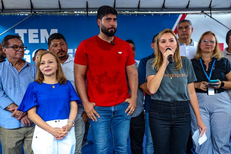 Passagem Bom Futuro <div class='credito_fotos'>Foto: Marcelo Lelis / Ag. Pará &nbsp;&nbsp;|&nbsp;&nbsp; <a href='/midias/2024/originais/18040_3e43ecc9-bdbb-3272-0a50-92b0f0d991a4.jpg' download><i class='fa-solid fa-download'></i> Download</a></div>