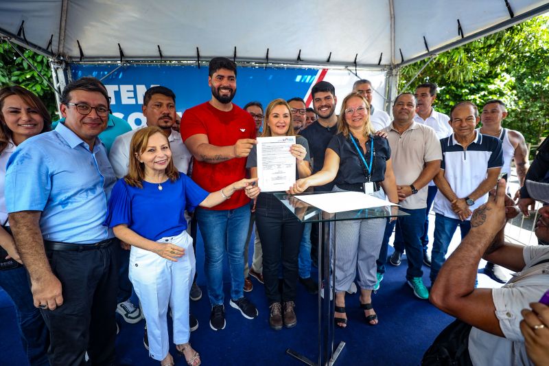 Passagem Bom Futuro <div class='credito_fotos'>Foto: Marcelo Lelis / Ag. Pará &nbsp;&nbsp;|&nbsp;&nbsp; <a href='/midias/2024/originais/18040_4ecb15d6-3073-cd55-a4e5-278afd419c06.jpg' download><i class='fa-solid fa-download'></i> Download</a></div>