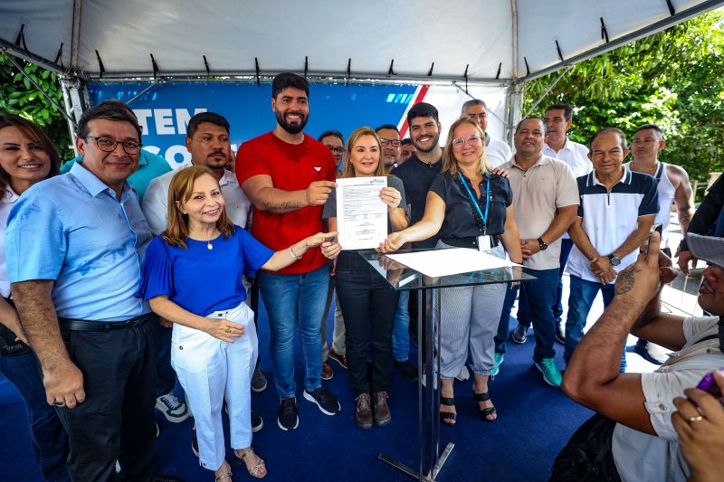 Passagem Bom Futuro <div class='credito_fotos'>Foto: Marcelo Lelis / Ag. Pará &nbsp;&nbsp;|&nbsp;&nbsp; <a href='/midias/2024/originais/18040_523b2881-3bb0-556e-cd8a-bbcacbc118fe.jpg' download><i class='fa-solid fa-download'></i> Download</a></div>