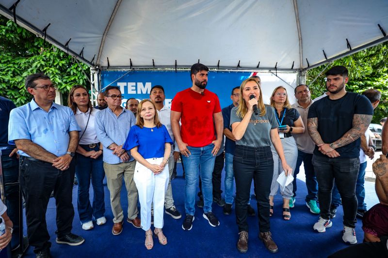 Passagem Bom Futuro <div class='credito_fotos'>Foto: Marcelo Lelis / Ag. Pará &nbsp;&nbsp;|&nbsp;&nbsp; <a href='/midias/2024/originais/18040_5ee9d113-9d1a-b1e4-dbb1-eb44b4aaac24.jpg' download><i class='fa-solid fa-download'></i> Download</a></div>