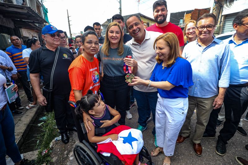 Passagem Bom Futuro <div class='credito_fotos'>Foto: Marcelo Lelis / Ag. Pará &nbsp;&nbsp;|&nbsp;&nbsp; <a href='/midias/2024/originais/18040_6536a835-86c5-c677-3df5-07cd15a95517.jpg' download><i class='fa-solid fa-download'></i> Download</a></div>