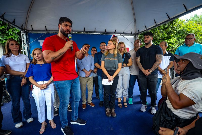 Passagem Bom Futuro <div class='credito_fotos'>Foto: Marcelo Lelis / Ag. Pará &nbsp;&nbsp;|&nbsp;&nbsp; <a href='/midias/2024/originais/18040_670ec60b-a379-e86d-c849-854014e402c6.jpg' download><i class='fa-solid fa-download'></i> Download</a></div>