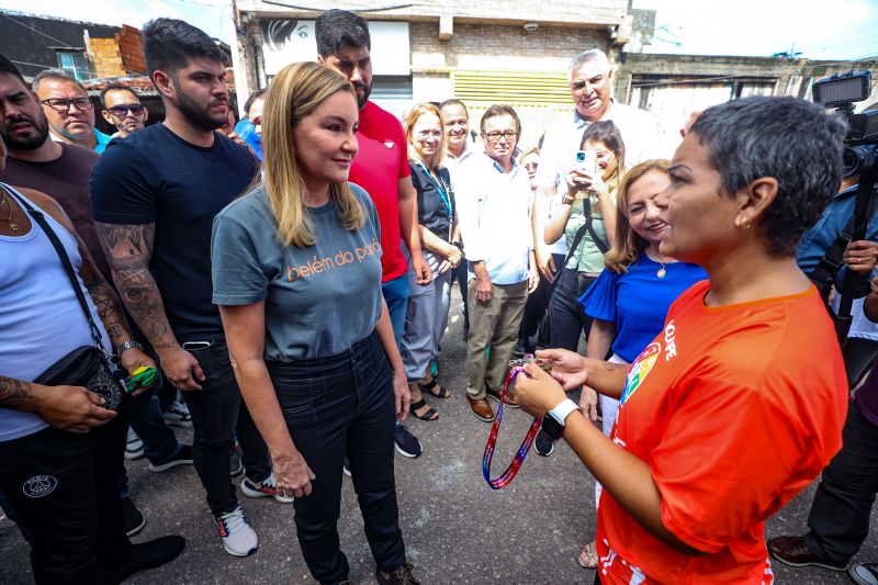 Passagem Bom Futuro <div class='credito_fotos'>Foto: Marcelo Lelis / Ag. Pará &nbsp;&nbsp;|&nbsp;&nbsp; <a href='/midias/2024/originais/18040_69ced31e-962b-8113-1935-7ebfb3a061b3.jpg' download><i class='fa-solid fa-download'></i> Download</a></div>