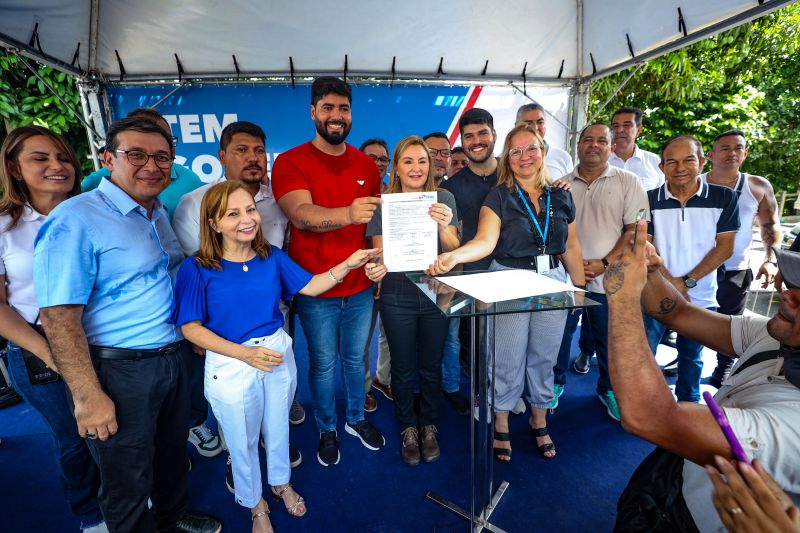 Passagem Bom Futuro <div class='credito_fotos'>Foto: Marcelo Lelis / Ag. Pará &nbsp;&nbsp;|&nbsp;&nbsp; <a href='/midias/2024/originais/18040_7108c0c0-00db-2662-4b45-8afc1e0e689c.jpg' download><i class='fa-solid fa-download'></i> Download</a></div>