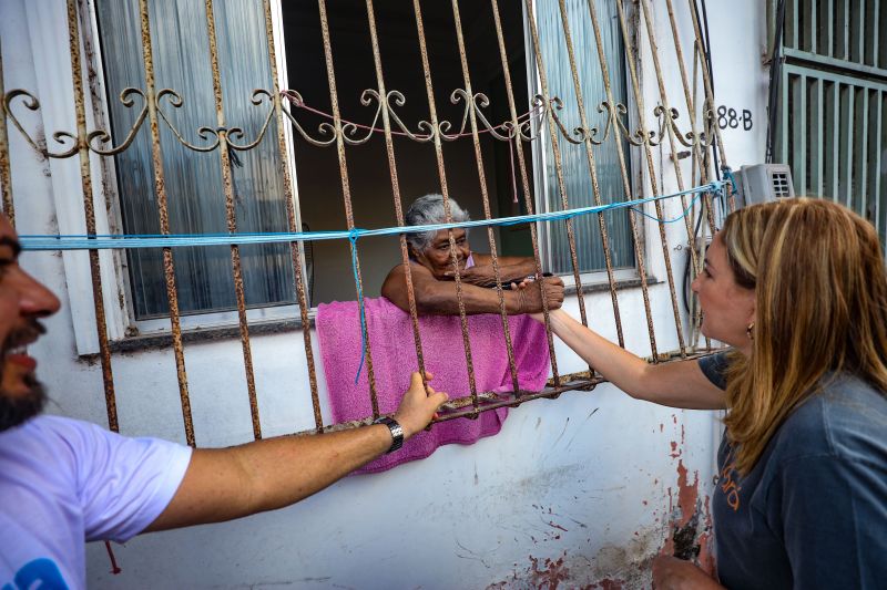 Passagem Bom Futuro <div class='credito_fotos'>Foto: Marcelo Lelis / Ag. Pará &nbsp;&nbsp;|&nbsp;&nbsp; <a href='/midias/2024/originais/18040_75984cf1-cad4-2b9e-4176-ee4ced2cca77.jpg' download><i class='fa-solid fa-download'></i> Download</a></div>