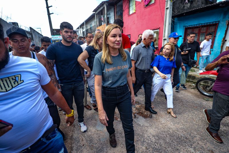 Passagem Bom Futuro <div class='credito_fotos'>Foto: Marcelo Lelis / Ag. Pará &nbsp;&nbsp;|&nbsp;&nbsp; <a href='/midias/2024/originais/18040_8a80a6ea-7709-cf41-f18b-507535c93829.jpg' download><i class='fa-solid fa-download'></i> Download</a></div>