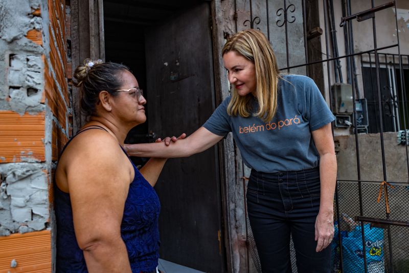 Passagem Bom Futuro <div class='credito_fotos'>Foto: Marcelo Lelis / Ag. Pará &nbsp;&nbsp;|&nbsp;&nbsp; <a href='/midias/2024/originais/18040_8c6569ad-f7d4-2924-c341-5dfa9ebc9a13.jpg' download><i class='fa-solid fa-download'></i> Download</a></div>