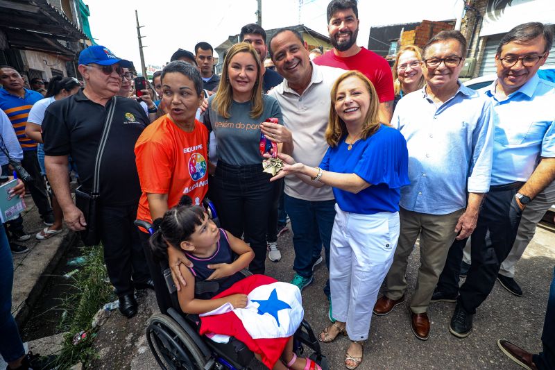 Passagem Bom Futuro <div class='credito_fotos'>Foto: Marcelo Lelis / Ag. Pará &nbsp;&nbsp;|&nbsp;&nbsp; <a href='/midias/2024/originais/18040_95e1aeec-f427-07e6-1684-e349f9c4876a.jpg' download><i class='fa-solid fa-download'></i> Download</a></div>