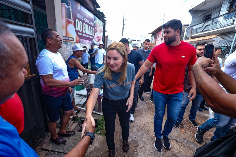 Passagem Bom Futuro <div class='credito_fotos'>Foto: Marcelo Lelis / Ag. Pará &nbsp;&nbsp;|&nbsp;&nbsp; <a href='/midias/2024/originais/18040_9c321586-0d5b-094f-d663-200b4723d5dc.jpg' download><i class='fa-solid fa-download'></i> Download</a></div>