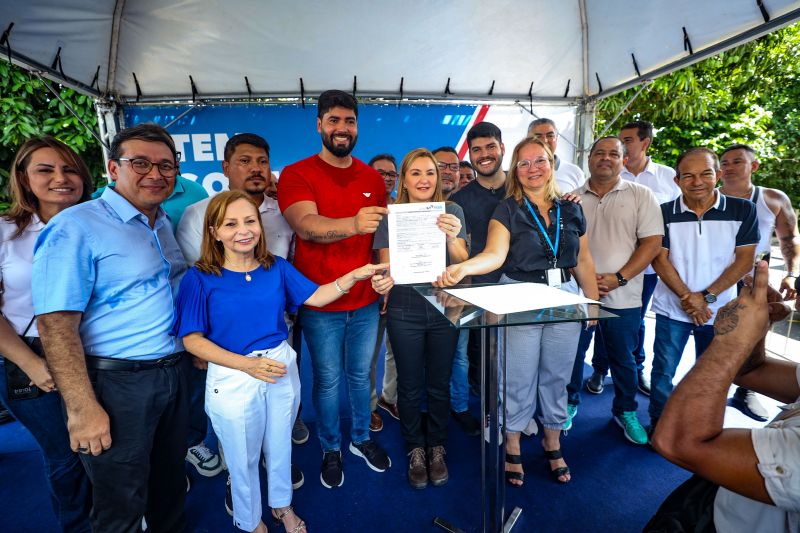 Passagem Bom Futuro <div class='credito_fotos'>Foto: Marcelo Lelis / Ag. Pará &nbsp;&nbsp;|&nbsp;&nbsp; <a href='/midias/2024/originais/18040_9e3a7cf6-7c07-a74d-7222-97a24fdcf83b.jpg' download><i class='fa-solid fa-download'></i> Download</a></div>