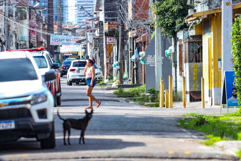 Passagem Bom Futuro <div class='credito_fotos'>Foto: Marcelo Lelis / Ag. Pará &nbsp;&nbsp;|&nbsp;&nbsp; <a href='/midias/2024/originais/18040_a40a0023-f803-b480-e689-8116409d84db.jpg' download><i class='fa-solid fa-download'></i> Download</a></div>