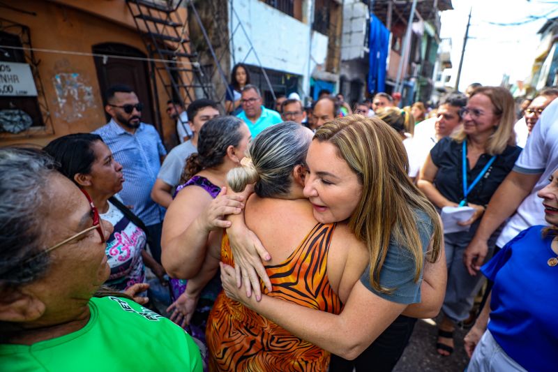 Passagem Bom Futuro <div class='credito_fotos'>Foto: Marcelo Lelis / Ag. Pará &nbsp;&nbsp;|&nbsp;&nbsp; <a href='/midias/2024/originais/18040_ab309fab-8580-56b9-5b51-ca20be338591.jpg' download><i class='fa-solid fa-download'></i> Download</a></div>