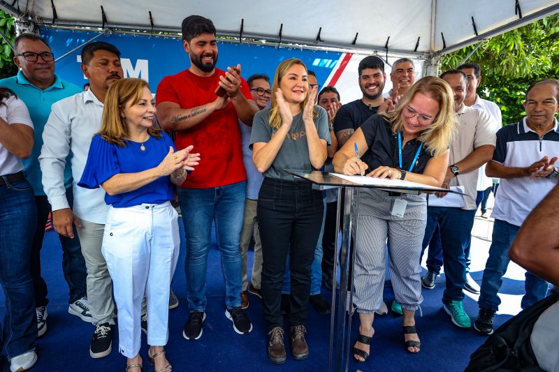 Passagem Bom Futuro <div class='credito_fotos'>Foto: Marcelo Lelis / Ag. Pará &nbsp;&nbsp;|&nbsp;&nbsp; <a href='/midias/2024/originais/18040_ac33882b-6f2a-a620-22c5-1d4d3c3f1e76.jpg' download><i class='fa-solid fa-download'></i> Download</a></div>