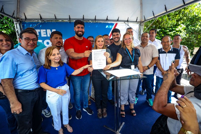 Passagem Bom Futuro <div class='credito_fotos'>Foto: Marcelo Lelis / Ag. Pará &nbsp;&nbsp;|&nbsp;&nbsp; <a href='/midias/2024/originais/18040_ac8e23b4-7f9b-af33-3088-9d6c54efc3b9.jpg' download><i class='fa-solid fa-download'></i> Download</a></div>