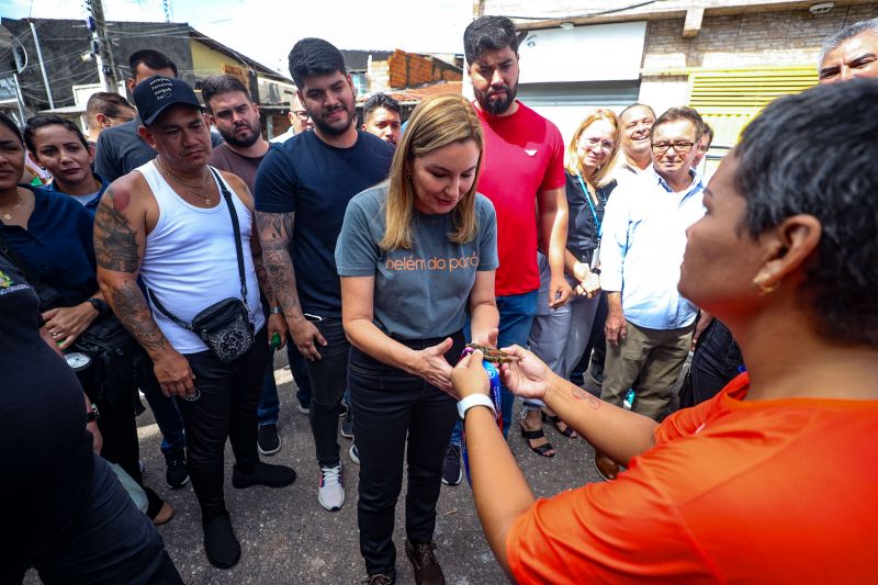 Passagem Bom Futuro <div class='credito_fotos'>Foto: Marcelo Lelis / Ag. Pará &nbsp;&nbsp;|&nbsp;&nbsp; <a href='/midias/2024/originais/18040_af725808-9415-fe9f-e745-1edae87a3264.jpg' download><i class='fa-solid fa-download'></i> Download</a></div>