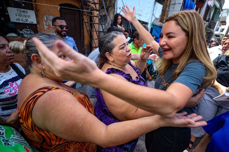Passagem Bom Futuro <div class='credito_fotos'>Foto: Marcelo Lelis / Ag. Pará &nbsp;&nbsp;|&nbsp;&nbsp; <a href='/midias/2024/originais/18040_bfc377e9-41e5-4eb5-d13e-b20d3fdecd17.jpg' download><i class='fa-solid fa-download'></i> Download</a></div>