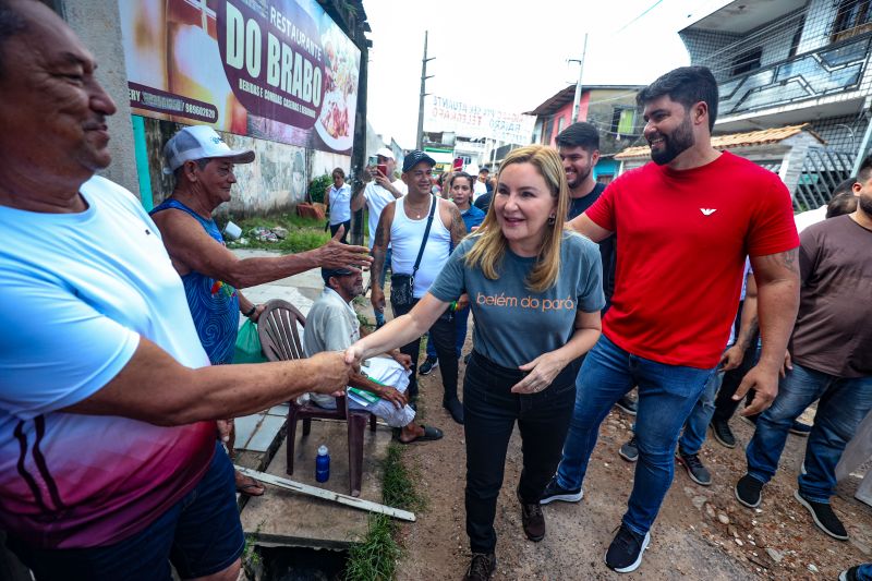 Passagem Bom Futuro <div class='credito_fotos'>Foto: Marcelo Lelis / Ag. Pará &nbsp;&nbsp;|&nbsp;&nbsp; <a href='/midias/2024/originais/18040_cc42d6ab-1940-5935-1fba-4d403d819fe5.jpg' download><i class='fa-solid fa-download'></i> Download</a></div>