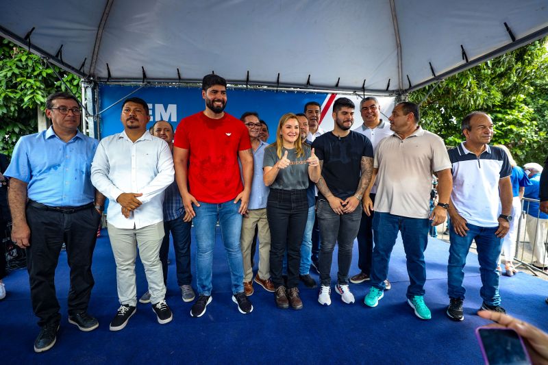 Passagem Bom Futuro <div class='credito_fotos'>Foto: Marcelo Lelis / Ag. Pará &nbsp;&nbsp;|&nbsp;&nbsp; <a href='/midias/2024/originais/18040_ce46b6eb-0856-62db-3893-65092a8c8b54.jpg' download><i class='fa-solid fa-download'></i> Download</a></div>