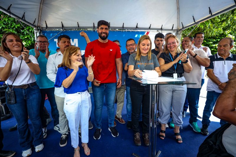 Passagem Bom Futuro <div class='credito_fotos'>Foto: Marcelo Lelis / Ag. Pará &nbsp;&nbsp;|&nbsp;&nbsp; <a href='/midias/2024/originais/18040_d64533bb-68aa-33ad-9797-1ea439f69dcc.jpg' download><i class='fa-solid fa-download'></i> Download</a></div>