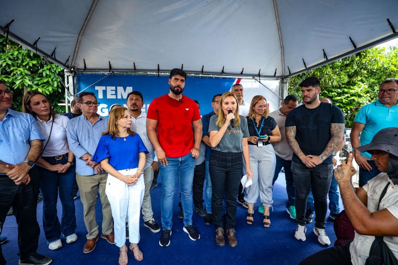 Passagem Bom Futuro <div class='credito_fotos'>Foto: Marcelo Lelis / Ag. Pará &nbsp;&nbsp;|&nbsp;&nbsp; <a href='/midias/2024/originais/18040_da09b38d-cfb7-64f8-621c-76fa966c021f.jpg' download><i class='fa-solid fa-download'></i> Download</a></div>