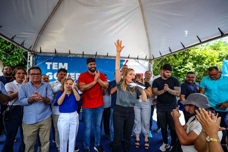 Passagem Bom Futuro <div class='credito_fotos'>Foto: Marcelo Lelis / Ag. Pará &nbsp;&nbsp;|&nbsp;&nbsp; <a href='/midias/2024/originais/18040_e21873c2-fcd5-1e77-cd27-91d9aa49cac4.jpg' download><i class='fa-solid fa-download'></i> Download</a></div>