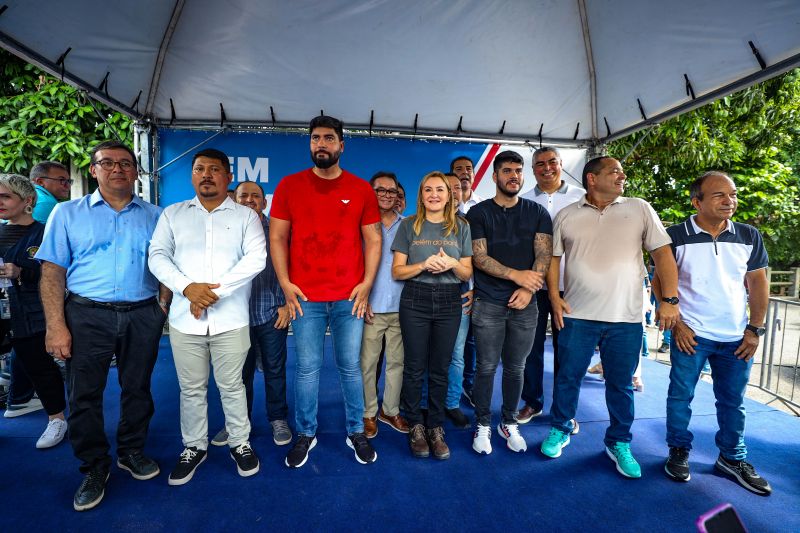 Passagem Bom Futuro <div class='credito_fotos'>Foto: Marcelo Lelis / Ag. Pará &nbsp;&nbsp;|&nbsp;&nbsp; <a href='/midias/2024/originais/18040_e390aa99-41ca-a265-bdf4-844fb4d0d731.jpg' download><i class='fa-solid fa-download'></i> Download</a></div>