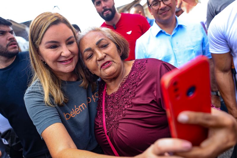 Passagem Bom Futuro <div class='credito_fotos'>Foto: Marcelo Lelis / Ag. Pará &nbsp;&nbsp;|&nbsp;&nbsp; <a href='/midias/2024/originais/18040_e757608f-f18c-84e8-39f1-759b4360a208.jpg' download><i class='fa-solid fa-download'></i> Download</a></div>
