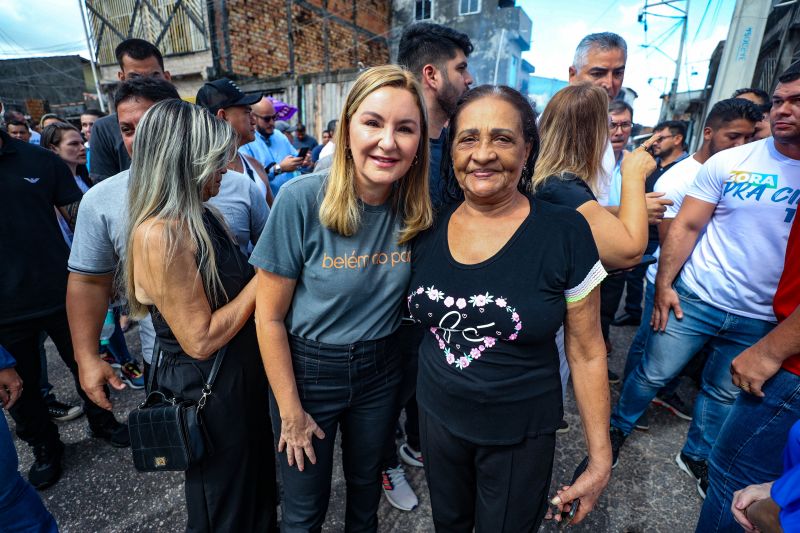 Passagem Bom Futuro <div class='credito_fotos'>Foto: Marcelo Lelis / Ag. Pará &nbsp;&nbsp;|&nbsp;&nbsp; <a href='/midias/2024/originais/18040_e78768cc-6578-f039-7c9d-a447efd057a1.jpg' download><i class='fa-solid fa-download'></i> Download</a></div>