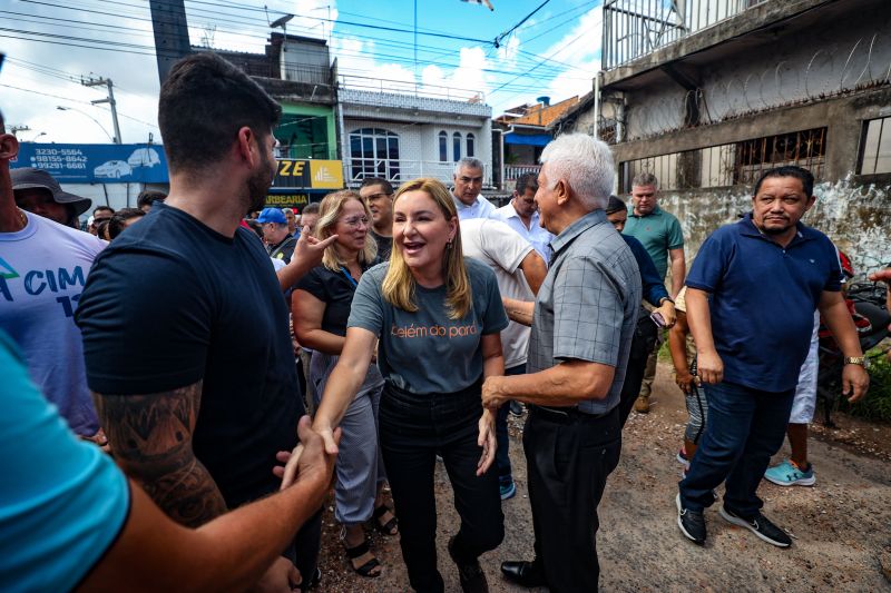 Passagem Bom Futuro <div class='credito_fotos'>Foto: Marcelo Lelis / Ag. Pará &nbsp;&nbsp;|&nbsp;&nbsp; <a href='/midias/2024/originais/18040_e82caf23-5ab5-58fb-bb3b-2e9b4213b401.jpg' download><i class='fa-solid fa-download'></i> Download</a></div>