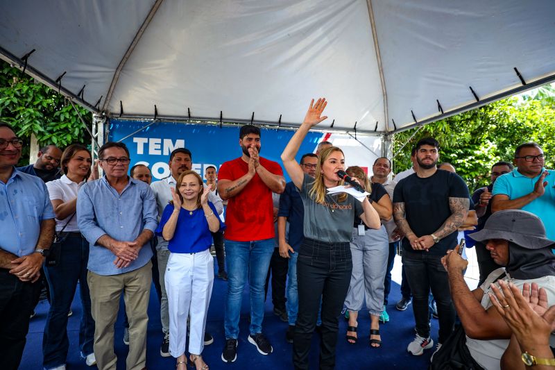 Passagem Bom Futuro <div class='credito_fotos'>Foto: Marcelo Lelis / Ag. Pará &nbsp;&nbsp;|&nbsp;&nbsp; <a href='/midias/2024/originais/18040_f48e8233-8102-c125-f076-48883278feeb.jpg' download><i class='fa-solid fa-download'></i> Download</a></div>