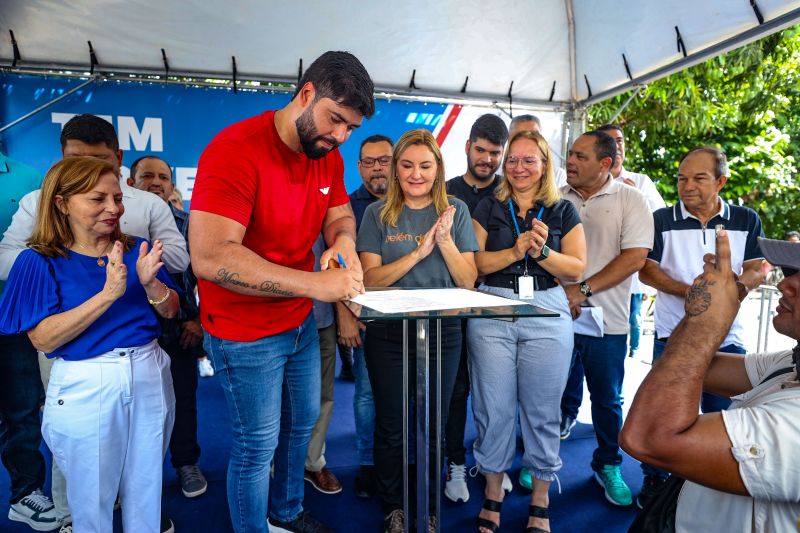 Passagem Bom Futuro <div class='credito_fotos'>Foto: Marcelo Lelis / Ag. Pará &nbsp;&nbsp;|&nbsp;&nbsp; <a href='/midias/2024/originais/18040_f53e8d88-174f-c424-0b1b-28df300c47fb.jpg' download><i class='fa-solid fa-download'></i> Download</a></div>