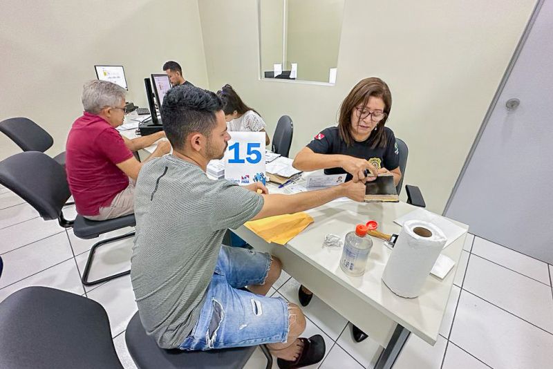  <div class='credito_fotos'>Foto: Divulgação &nbsp;&nbsp;|&nbsp;&nbsp; <a href='/midias/2024/originais/18041_07a3a1f2-d278-c655-9e75-3111e4f10039.jpg' download><i class='fa-solid fa-download'></i> Download</a></div>