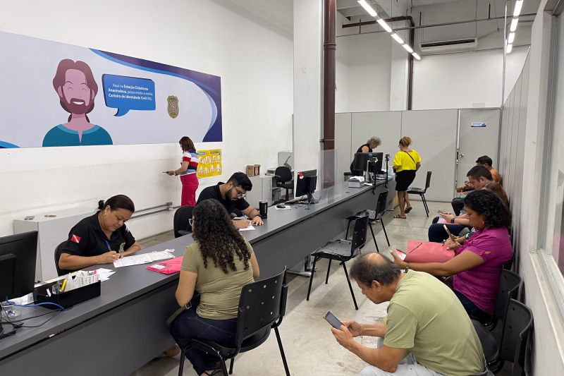  <div class='credito_fotos'>Foto: Divulgação &nbsp;&nbsp;|&nbsp;&nbsp; <a href='/midias/2024/originais/18041_85e6075f-6fe2-1cbc-498f-c0cb60e9b8a8.jpg' download><i class='fa-solid fa-download'></i> Download</a></div>