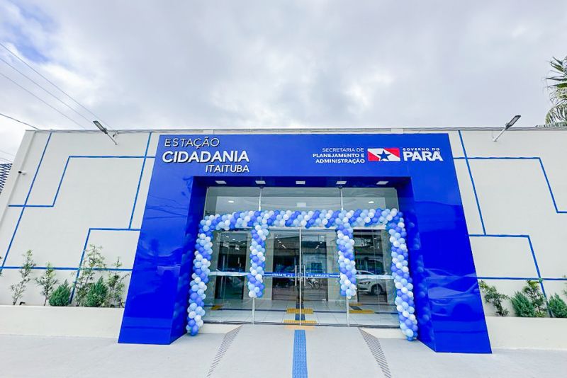  <div class='credito_fotos'>Foto: Divulgação &nbsp;&nbsp;|&nbsp;&nbsp; <a href='/midias/2024/originais/18041_9d44313c-f8bd-74ea-b14a-136c8efc7fa7.jpg' download><i class='fa-solid fa-download'></i> Download</a></div>