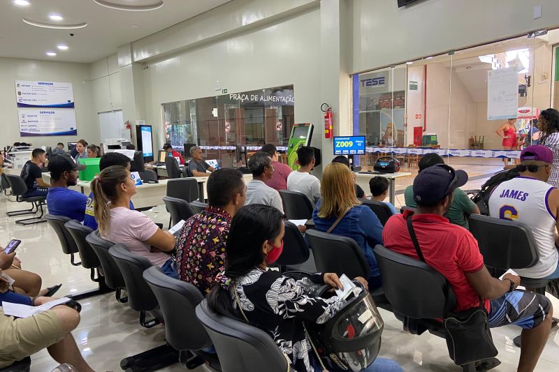  <div class='credito_fotos'>Foto: Divulgação &nbsp;&nbsp;|&nbsp;&nbsp; <a href='/midias/2024/originais/18041_b34e7b8e-d242-c4d4-b029-8f57aa62c542.jpg' download><i class='fa-solid fa-download'></i> Download</a></div>