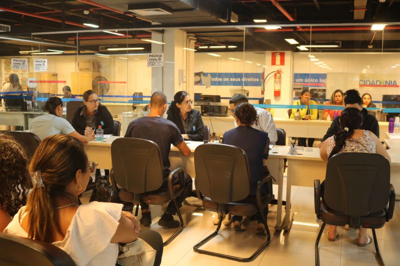  <div class='credito_fotos'>Foto: Divulgação &nbsp;&nbsp;|&nbsp;&nbsp; <a href='/midias/2024/originais/18041_db6c7505-00af-5dc1-f019-44233d223b0d.jpg' download><i class='fa-solid fa-download'></i> Download</a></div>