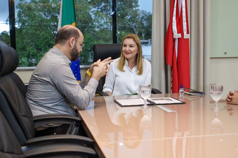  <div class='credito_fotos'>Foto: Rodrigo Pinheiro / Ag.Pará &nbsp;&nbsp;|&nbsp;&nbsp; <a href='/midias/2024/originais/18042_0f8e5dc8-4179-03b2-c91b-a7b52ac03621.jpg' download><i class='fa-solid fa-download'></i> Download</a></div>