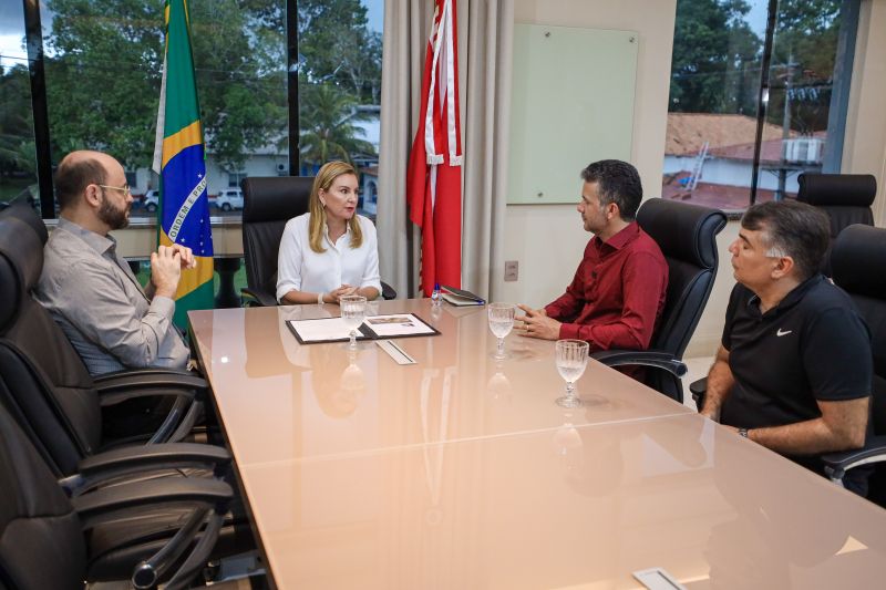  <div class='credito_fotos'>Foto: Rodrigo Pinheiro / Ag.Pará &nbsp;&nbsp;|&nbsp;&nbsp; <a href='/midias/2024/originais/18042_3c318286-66e3-85bb-14ad-8621b6197b8a.jpg' download><i class='fa-solid fa-download'></i> Download</a></div>