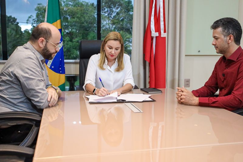  <div class='credito_fotos'>Foto: Rodrigo Pinheiro / Ag.Pará &nbsp;&nbsp;|&nbsp;&nbsp; <a href='/midias/2024/originais/18042_9b087b59-a009-7c82-ace8-87b70d56b9d9.jpg' download><i class='fa-solid fa-download'></i> Download</a></div>