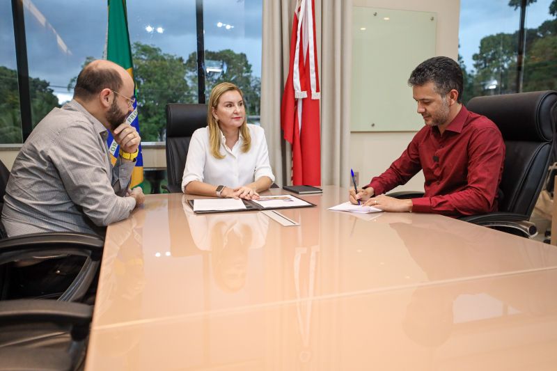  <div class='credito_fotos'>Foto: Rodrigo Pinheiro / Ag.Pará &nbsp;&nbsp;|&nbsp;&nbsp; <a href='/midias/2024/originais/18042_a73a1b12-dcf6-9fd1-b06a-9e209cff856c.jpg' download><i class='fa-solid fa-download'></i> Download</a></div>