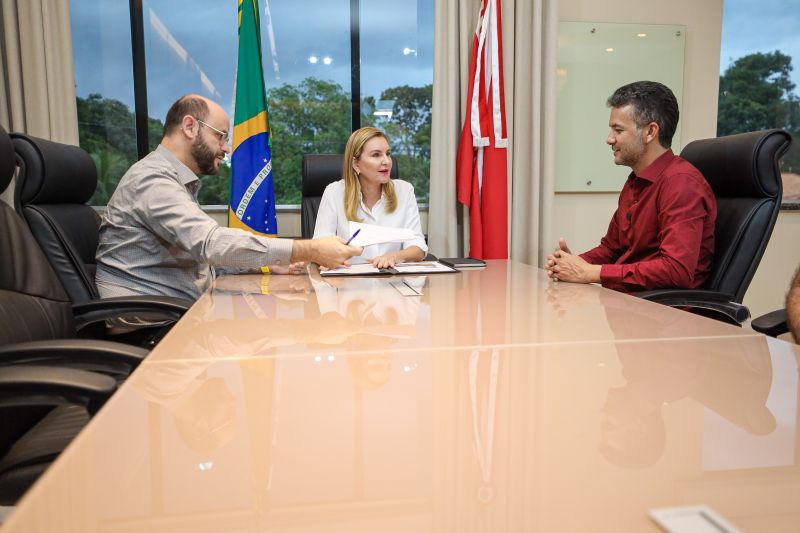  <div class='credito_fotos'>Foto: Rodrigo Pinheiro / Ag.Pará &nbsp;&nbsp;|&nbsp;&nbsp; <a href='/midias/2024/originais/18042_eeec6b50-8f70-9594-9ac8-70b972b2d1ed.jpg' download><i class='fa-solid fa-download'></i> Download</a></div>