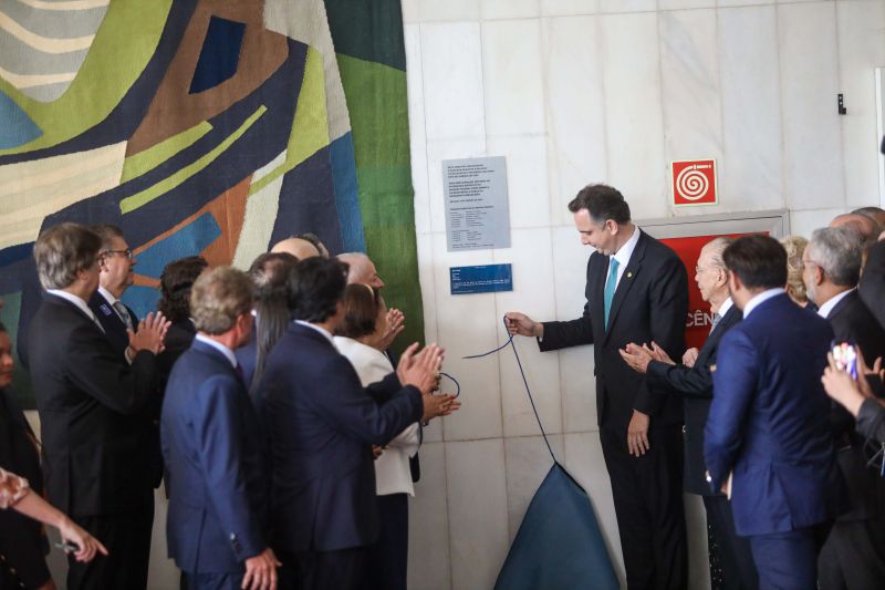  <div class='credito_fotos'>Foto: Bruno Carachesti / Agência Pará &nbsp;&nbsp;|&nbsp;&nbsp; <a href='/midias/2024/originais/18043_072b0a1e-6fb4-6840-02a3-7493a4b0e91c.jpg' download><i class='fa-solid fa-download'></i> Download</a></div>