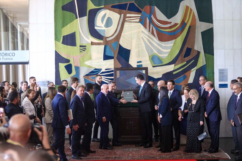  <div class='credito_fotos'>Foto: Bruno Carachesti / Agência Pará &nbsp;&nbsp;|&nbsp;&nbsp; <a href='/midias/2024/originais/18043_0cf47b4b-bf5b-4c09-7cd6-1d6820d0d93a.jpg' download><i class='fa-solid fa-download'></i> Download</a></div>