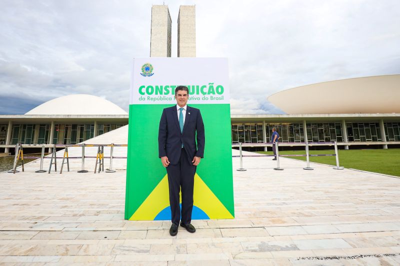  <div class='credito_fotos'>Foto: Bruno Carachesti / Agência Pará &nbsp;&nbsp;|&nbsp;&nbsp; <a href='/midias/2024/originais/18043_13a29b8e-cc70-3be6-0f5e-67246736d3b0.jpg' download><i class='fa-solid fa-download'></i> Download</a></div>