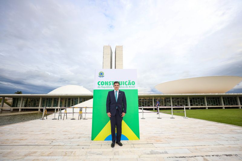  <div class='credito_fotos'>Foto: Bruno Carachesti / Agência Pará &nbsp;&nbsp;|&nbsp;&nbsp; <a href='/midias/2024/originais/18043_1629f897-a53d-a67a-5e23-2c12c71ced0f.jpg' download><i class='fa-solid fa-download'></i> Download</a></div>