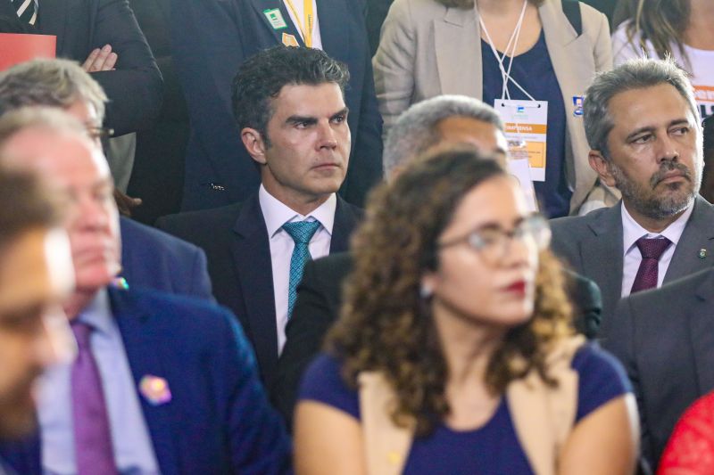  <div class='credito_fotos'>Foto: Bruno Carachesti / Agência Pará &nbsp;&nbsp;|&nbsp;&nbsp; <a href='/midias/2024/originais/18043_23ab5836-cfbe-6ee9-e625-e40d93cff684.jpg' download><i class='fa-solid fa-download'></i> Download</a></div>