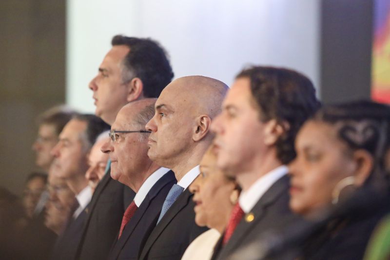  <div class='credito_fotos'>Foto: Bruno Carachesti / Agência Pará &nbsp;&nbsp;|&nbsp;&nbsp; <a href='/midias/2024/originais/18043_2fe3eacb-01b7-bccb-c3a4-88bc673c7fd7.jpg' download><i class='fa-solid fa-download'></i> Download</a></div>