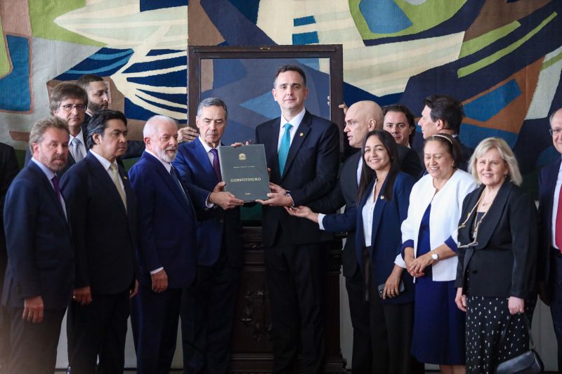  <div class='credito_fotos'>Foto: Bruno Carachesti / Agência Pará &nbsp;&nbsp;|&nbsp;&nbsp; <a href='/midias/2024/originais/18043_3889e966-076a-cba8-0339-bc637fcff785.jpg' download><i class='fa-solid fa-download'></i> Download</a></div>